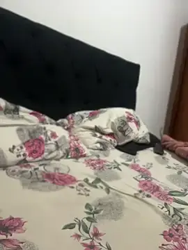 Stripchat Best live sex cam show of Agatha_lindinha