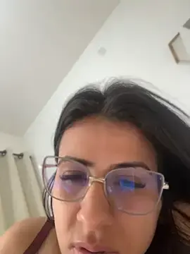 Stripchat Best Webcam of Agatha_lindinha