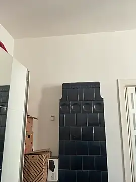 Stripchat Sex Cam of AnnaLenaaa
