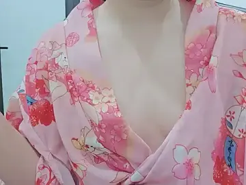 Stripchat Best Webcam of Kemmy_babe20