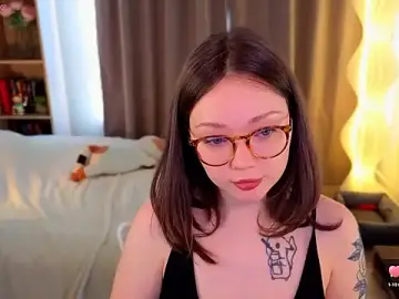 Stripchat Private Sex Chat of MilenaSaint