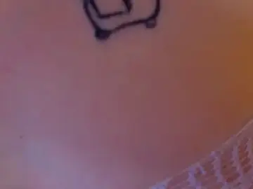 Stripchat Sex Chat of MilenaSaint