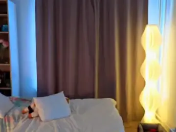 Stripchat Private Sex Chat of MilenaSaint