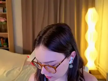 Stripchat Adult Webcams of MilenaSaint