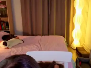 Stripchat Adult Webcams of MilenaSaint