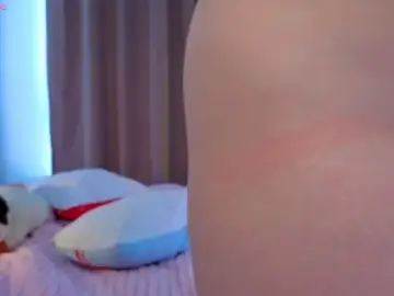 Stripchat Watch Live Sex Cams of MilenaSaint