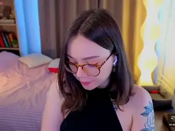 Stripchat Watch Live Sex Cams of MilenaSaint