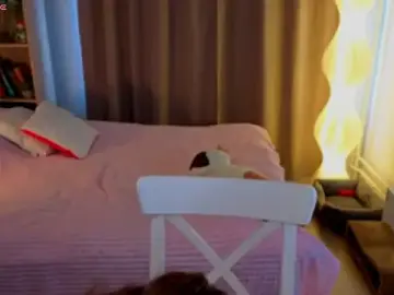 Stripchat Private Sex Chat of MilenaSaint