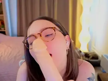 Stripchat Private Sex Chat of MilenaSaint