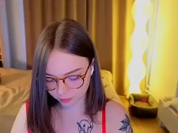 Stripchat Private Sex Chat of MilenaSaint