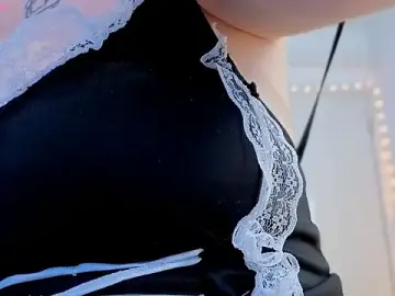 Stripchat Free Porn Cam of MilenaSaint