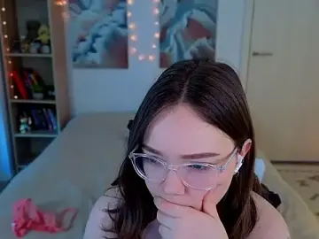 Stripchat Private Sex Chat of MilenaSaint