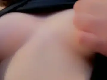 Stripchat Best live sex cam show of MilenaSaint