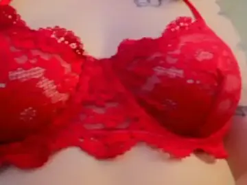 Stripchat Live Sex Cam of MilenaSaint