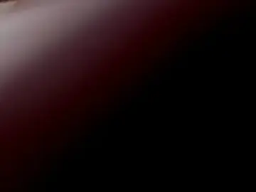 Stripchat Watch Live Sex Cams of MilenaSaint
