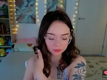 Stripchat Private Sex Chat of MilenaSaint