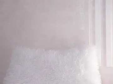 Stripchat Sex Cam of SunnivaCovil