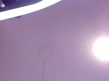 Stripchat Best Webcam of Swt_skinny_