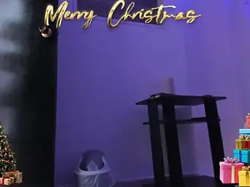 Stripchat Private Sex Chat of Swt_skinny_