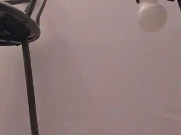 Stripchat Sex Chat of Swt_skinny_