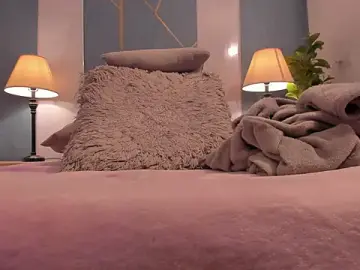 Stripchat Free Porn Cam of Swt_skinny_