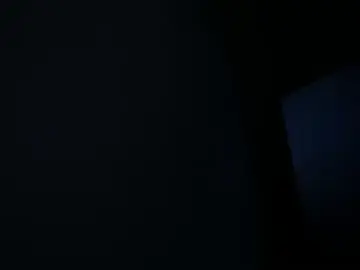 Stripchat Nude Webcam of Swt_skinny_