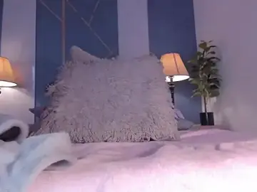 Stripchat Sex Cam of Swt_skinny_