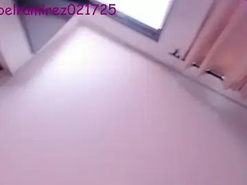 Stripchat Adult Webcams of Swt_skinny_