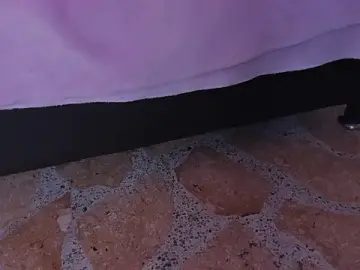 Stripchat Adult Webcam of Swt_skinny_