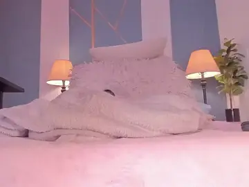 Stripchat Free Live Porn of Swt_skinny_