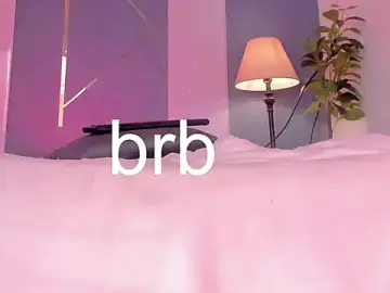 Stripchat Adult Webcams of Swt_skinny_