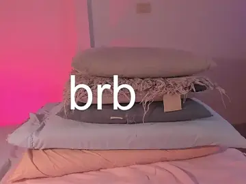 Stripchat Free Live Porn of Swt_skinny_