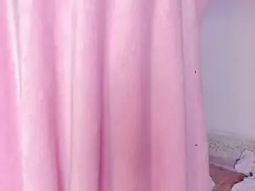 Stripchat Nude Webcam of Swt_skinny_