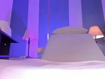 Stripchat Live Sex of Swt_skinny_