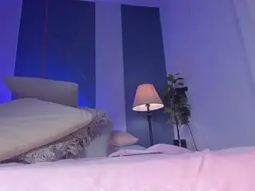 Stripchat Adult Video Chat of Swt_skinny_