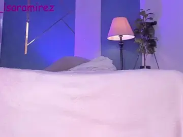 Stripchat Sex Chat of Swt_skinny_