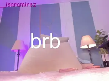 Stripchat Live Sex Cam of Swt_skinny_