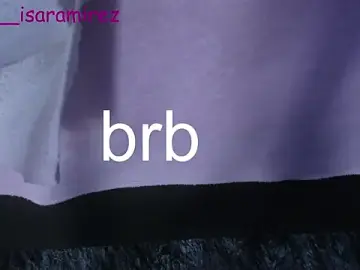 Stripchat Best live sex cam show of Swt_skinny_