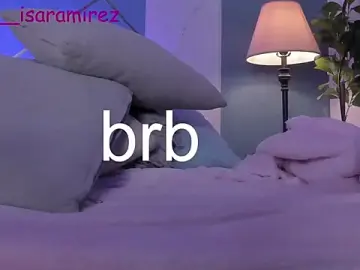 Stripchat Live Porn of Swt_skinny_