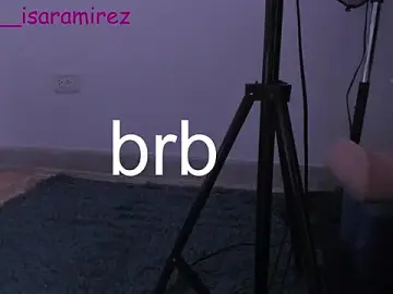 Stripchat Sex Cam of Swt_skinny_