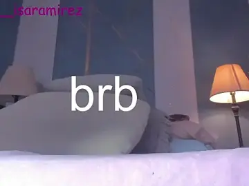 Stripchat Sex Cam of Swt_skinny_