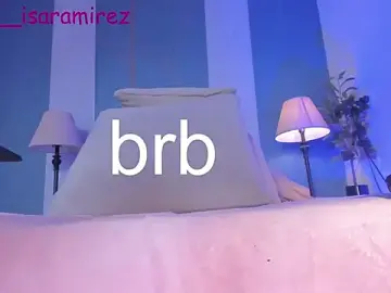 Stripchat Live Porn of Swt_skinny_