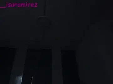 Stripchat Free Live Porn of Swt_skinny_