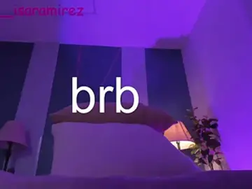 Stripchat Free Porn Cam of Swt_skinny_