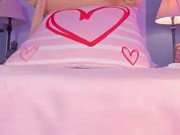 Stripchat Watch Live Sex Cams of Swt_skinny_