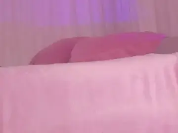 Stripchat Best live sex cam show of Swt_skinny_