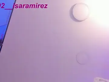 Stripchat Best live sex cam show of Swt_skinny_