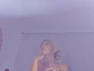Stripchat Live Porn of Swt_skinny_