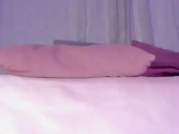 Stripchat Best Webcam of Swt_skinny_