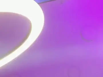 Stripchat Best live sex cam show of Swt_skinny_